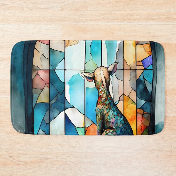 Item preview, The worship of life itself - 012 designed and sold by EmilyDayDreams.