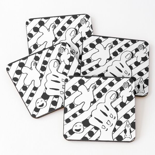 Item preview, Atta Boy! (Zentangle) designed and sold by Dave Hussell.