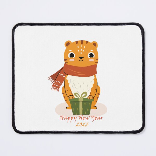Item preview, Chinese New Year Special designed and sold by Crafty-Hawk.