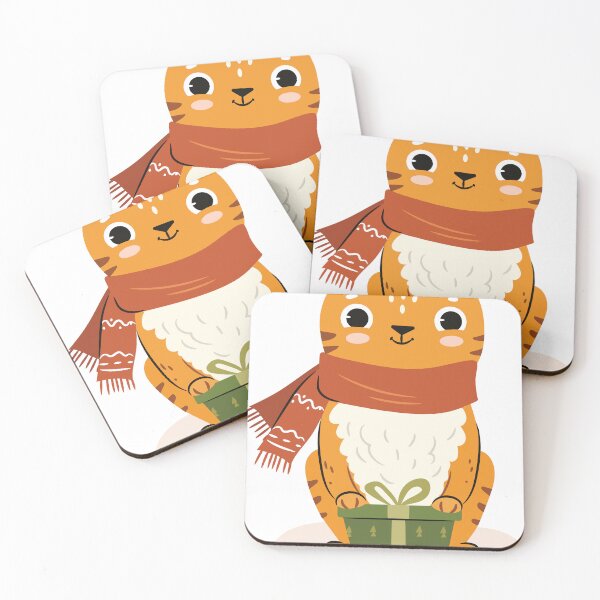 Item preview, Chinese New Year Special designed and sold by Crafty-Hawk.