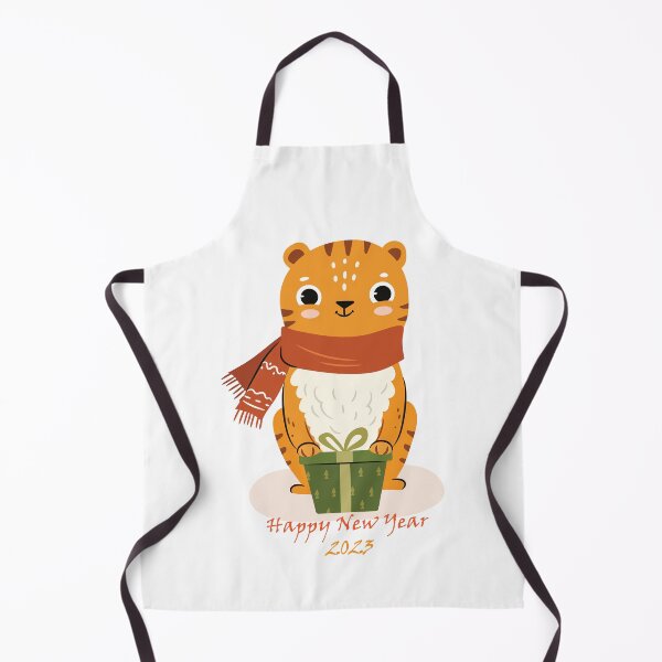 Item preview, Chinese New Year Special designed and sold by Crafty-Hawk.