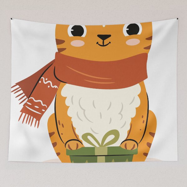 Item preview, Chinese New Year Special designed and sold by Crafty-Hawk.