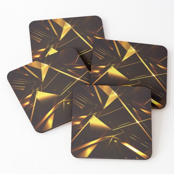 Item preview, Golden lines designed and sold by BNZ3.