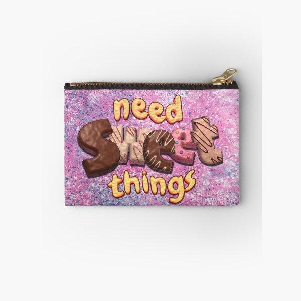 Item preview, Sweet things designed and sold by tiefenunscharf.