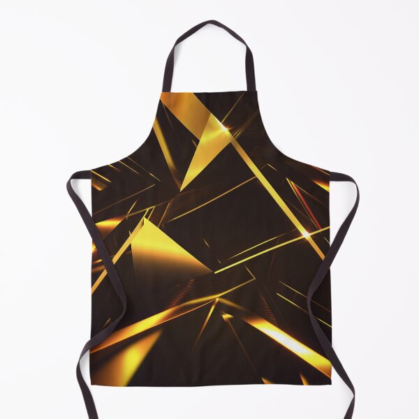 Item preview, Golden lines designed and sold by BNZ3.