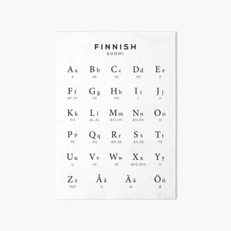 フィンランド語　SUOMEN 10 markkaa 1967 - Independence, Finland - uCoin.net