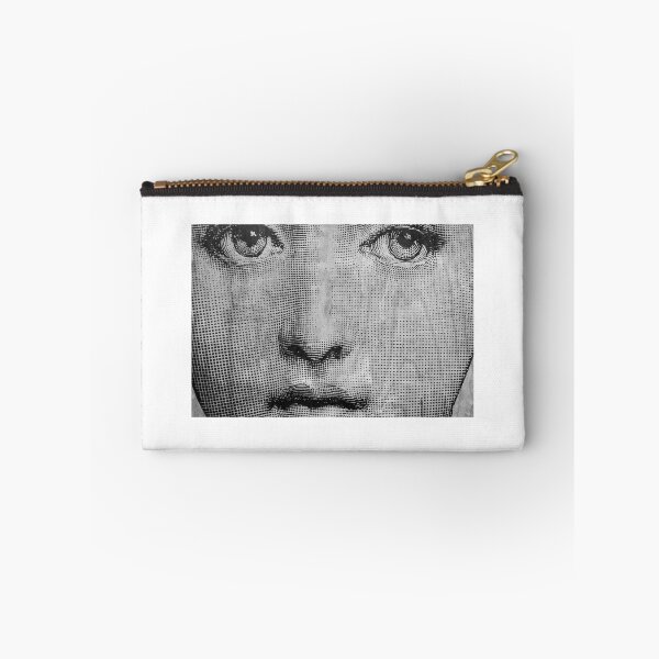 Item preview, Vintage Face designed and sold by peanutroaster.