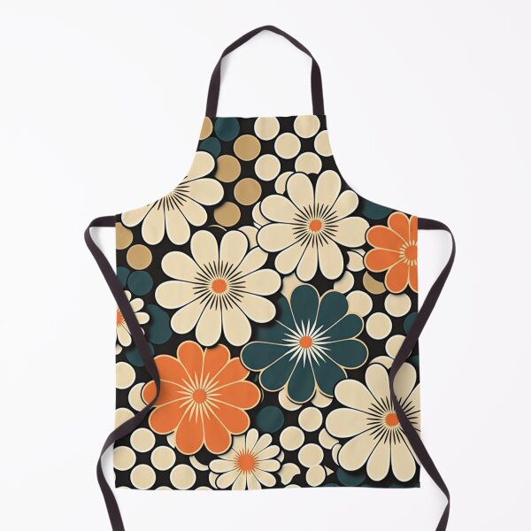 Item preview, Colorful japanese garden flower designed and sold by AndrewWorld.