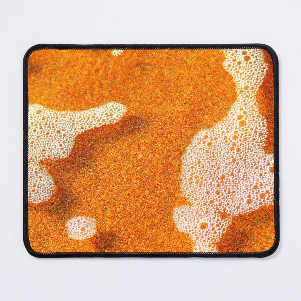 Item preview, beach foam designed and sold by Tereza Pilar  Art.