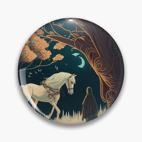 Item preview, fairy tales are more than true designed and sold by funmoun55.