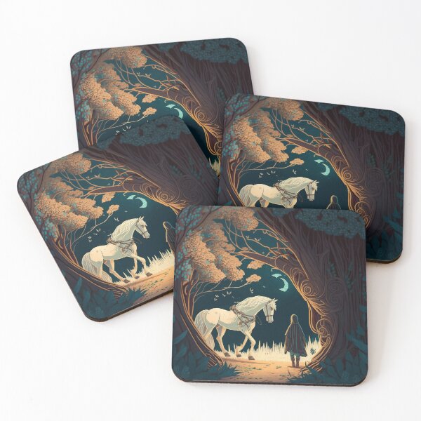 Item preview, fairy tales are more than true designed and sold by funmoun55.