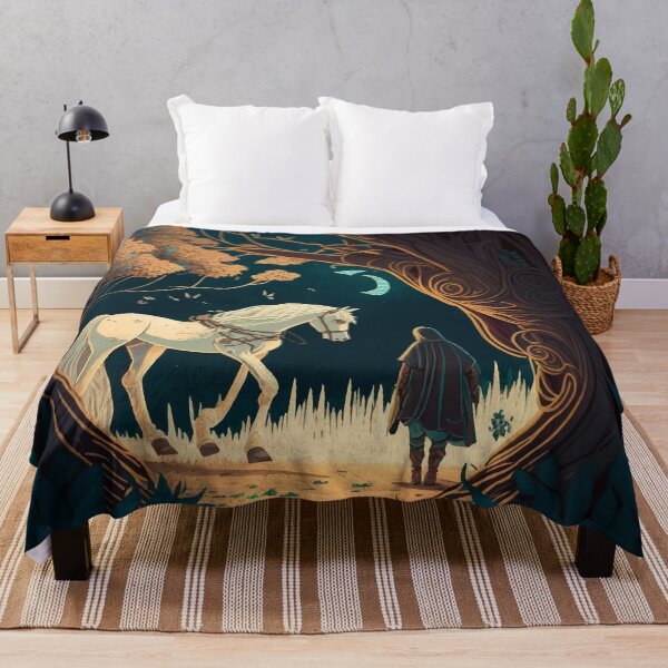 Item preview, fairy tales are more than true designed and sold by funmoun55.