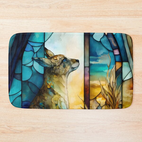 Item preview, The worship of life itself - 016 designed and sold by EmilyDayDreams.