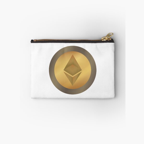 Item preview, Ethereum (ETH) designed and sold by portokalis.