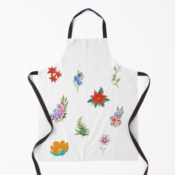 Item preview, Little handpainted Flowers pack designed and sold by Akimatax ✯✯✯✯✯.