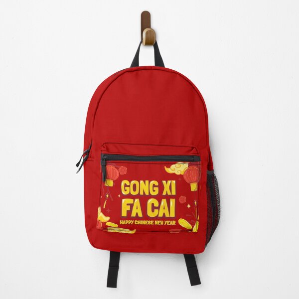 Item preview, Chinese New Year Special designed and sold by Crafty-Hawk.