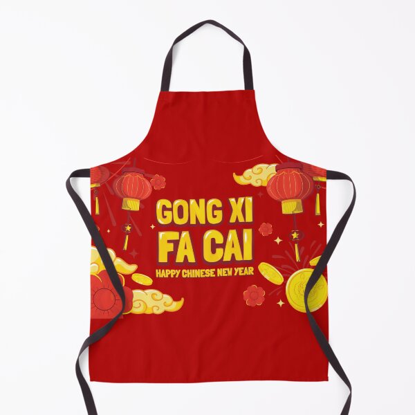 Item preview, Chinese New Year Special designed and sold by Crafty-Hawk.