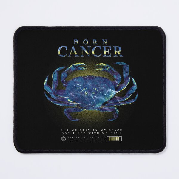 Item preview, star sign Cancer designed and sold by Mila-Mawu.
