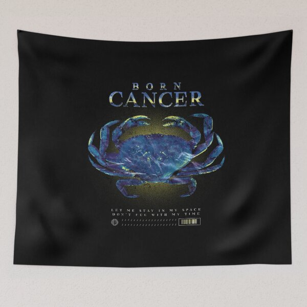 Item preview, star sign Cancer designed and sold by Mila-Mawu.