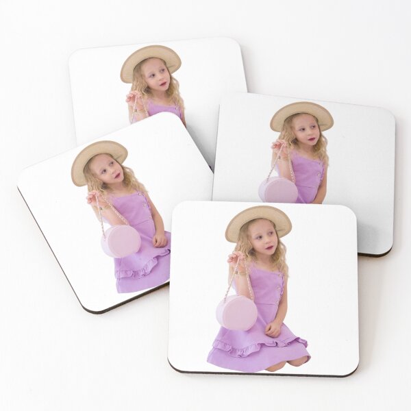 Item preview, like Nastya holding a purse is perfect designed and sold by theJuniorJams.