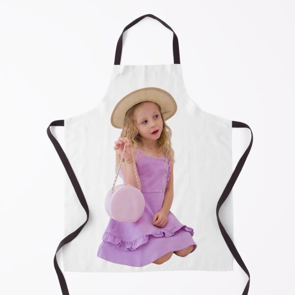 Item preview, like Nastya holding a purse is perfect designed and sold by theJuniorJams.