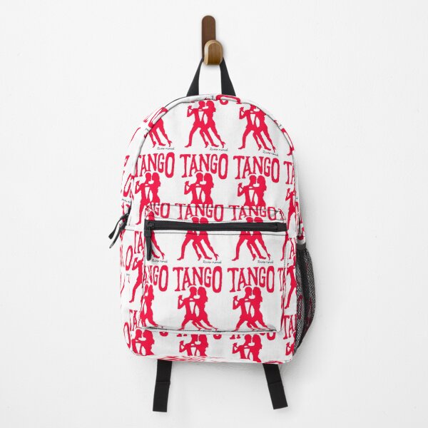 Item preview, Tango designed and sold by Diego Manuel Rodriguez.