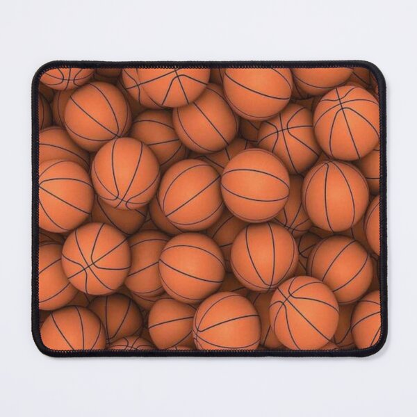 Item preview, basketballs designed and sold by iamdesigns14.