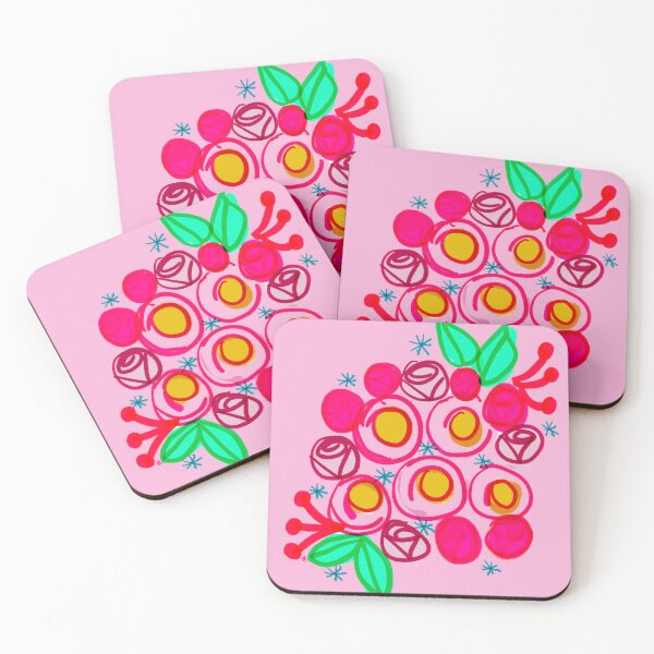 Item preview, Floral designed and sold by desireeling.