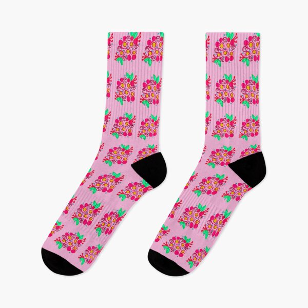 Item preview, Floral designed and sold by desireeling.