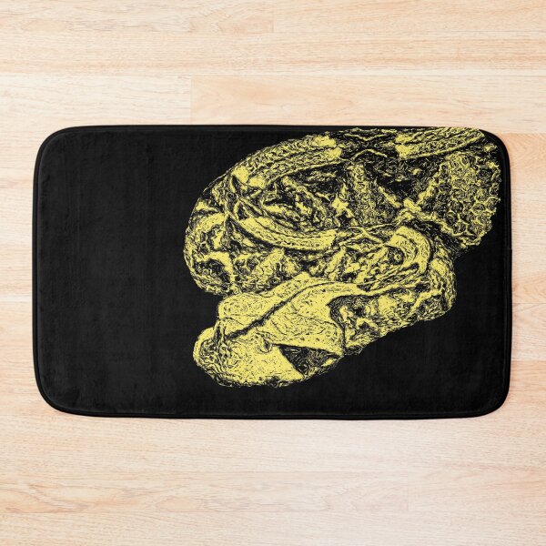 Item preview, Gaboon viper designed and sold by Guardi71.