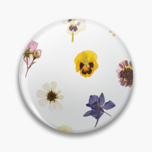 Item preview, Little handpainted Flowers pack designed and sold by Akimatax ✯✯✯✯✯.