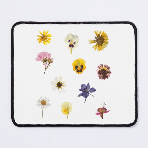 Item preview, Little handpainted Flowers pack designed and sold by Akimatax ✯✯✯✯✯.