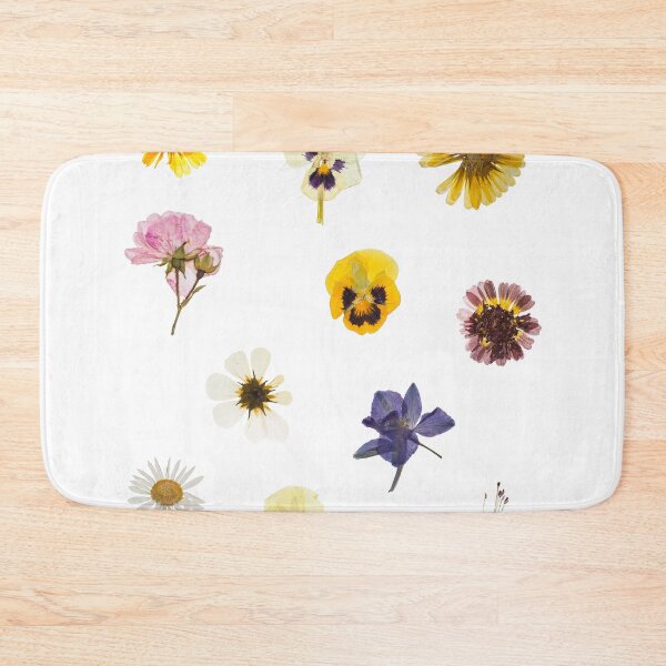 Item preview, Little handpainted Flowers pack designed and sold by Akimatax ✯✯✯✯✯.