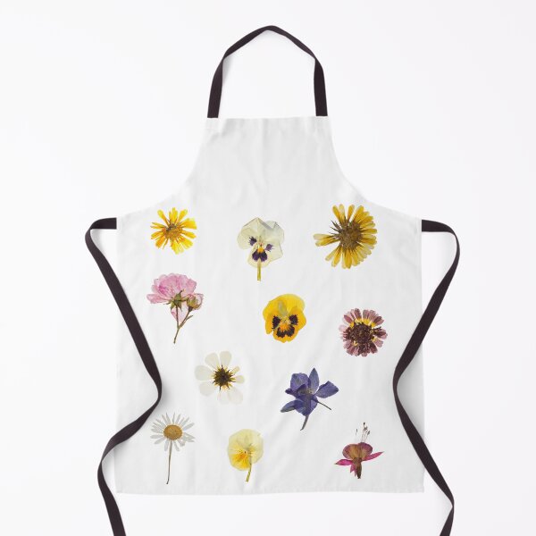 Item preview, Little handpainted Flowers pack designed and sold by Akimatax ✯✯✯✯✯.