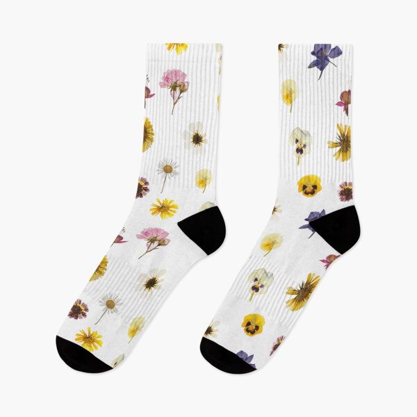Item preview, Little handpainted Flowers pack designed and sold by Akimatax ✯✯✯✯✯.
