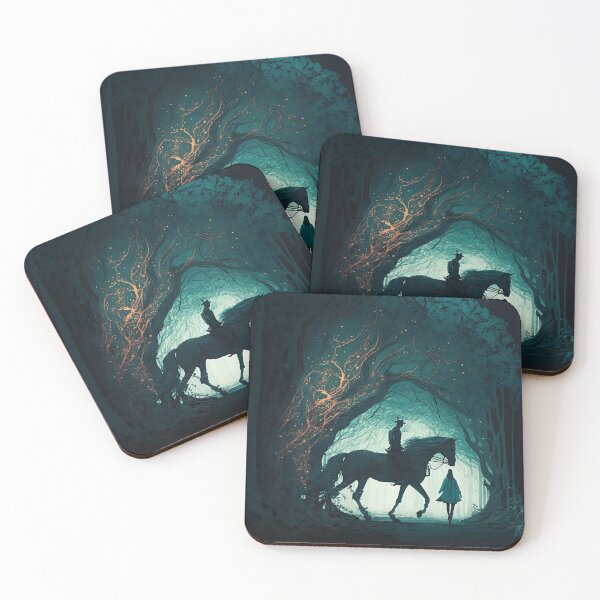 Item preview, fairy tales are more than true designed and sold by funmoun55.