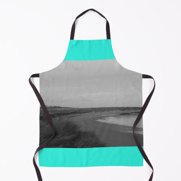 Item preview, Windswept beauty of Inishowen Donegal Ireland black and white designed and sold by eddiebarronshop.