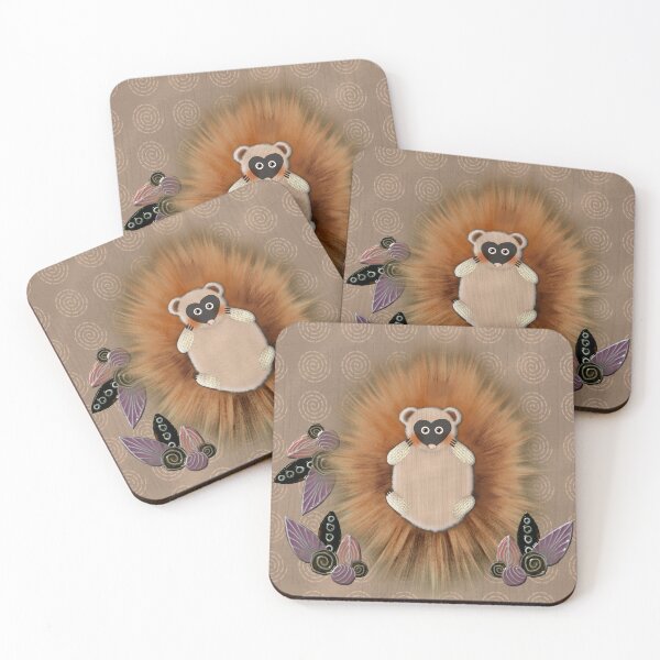 Item preview, COSY HEDGEHOG 443. designed and sold by sana90.