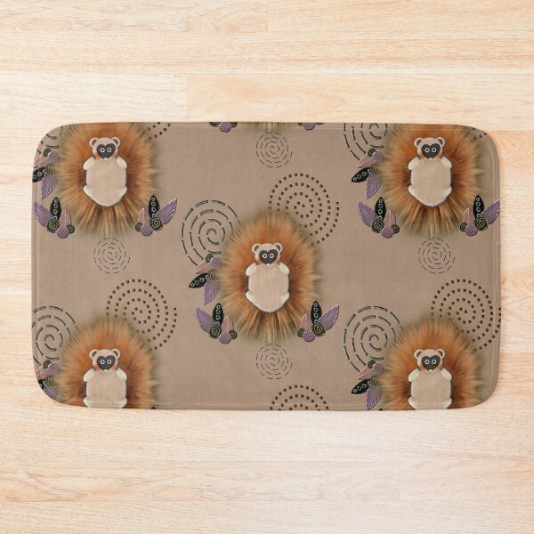 Item preview, COSY HEDGEHOG 443. designed and sold by sana90.