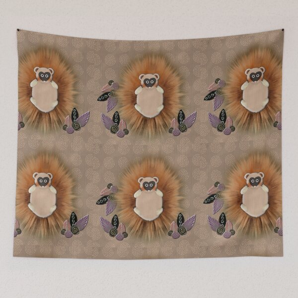 Item preview, COSY HEDGEHOG 443. designed and sold by sana90.