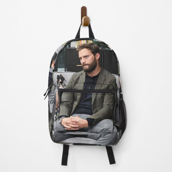 Item preview, Jamie Dornan Art designed and sold by kemriotto.