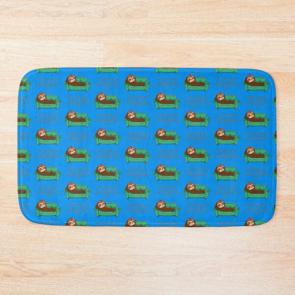Item preview, I can’t prove this, but I swear I used to be smarter, funnier and les tired.  designed and sold by Kidzx6.