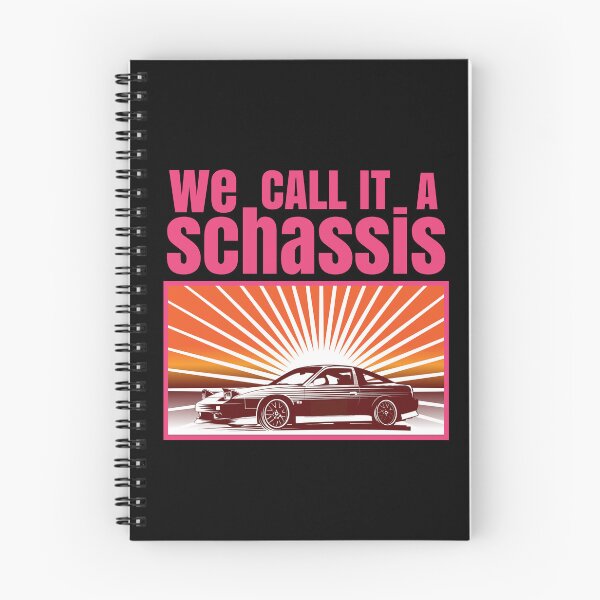 Item preview, We call it a Schassis designed and sold by MOTOSHIFT.