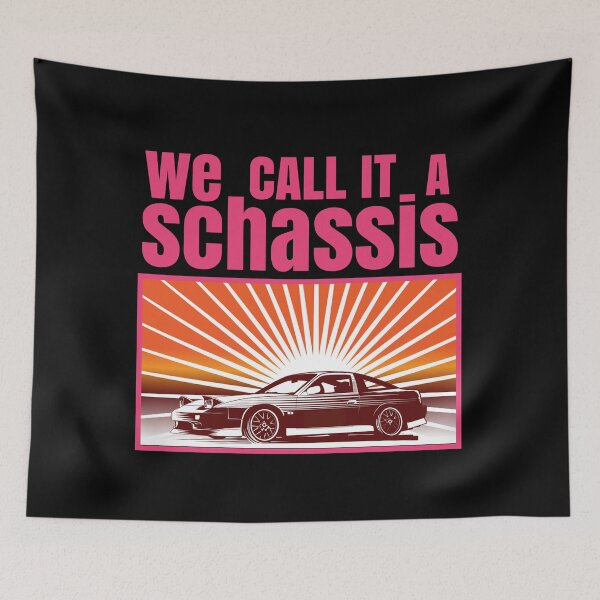 Item preview, We call it a Schassis designed and sold by MOTOSHIFT.