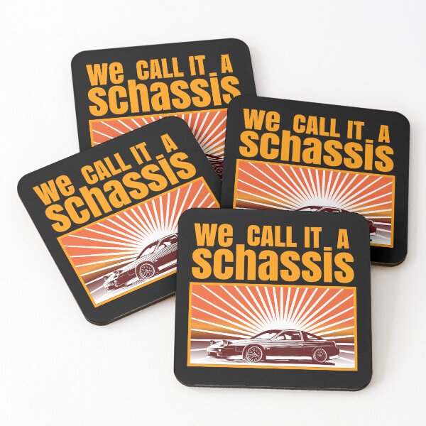 Item preview, We call it a Schassis designed and sold by MOTOSHIFT.