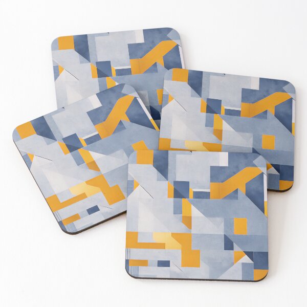 Item preview, Abstract geometry  designed and sold by threlando.