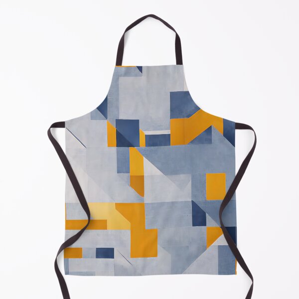 Item preview, Abstract geometry designed and sold by threlando.