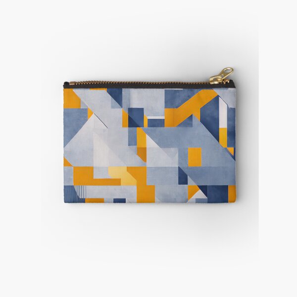 Item preview, Abstract geometry  designed and sold by threlando.