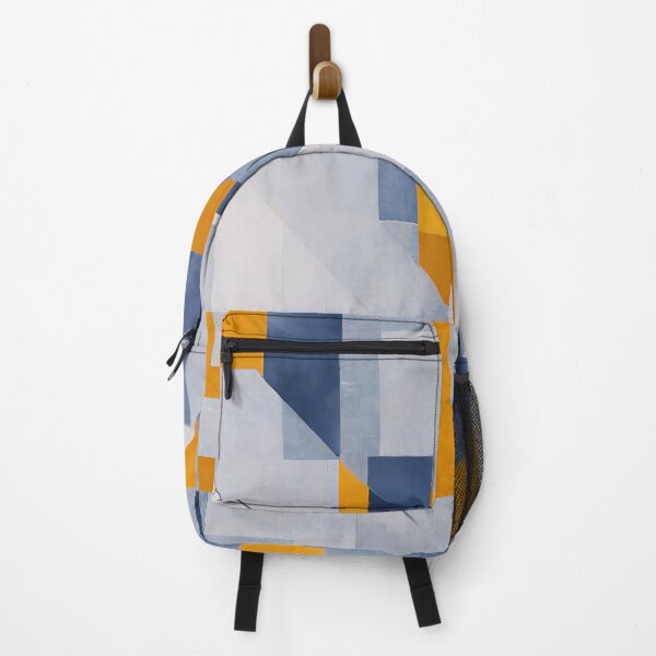 Item preview, Abstract geometry designed and sold by threlando.