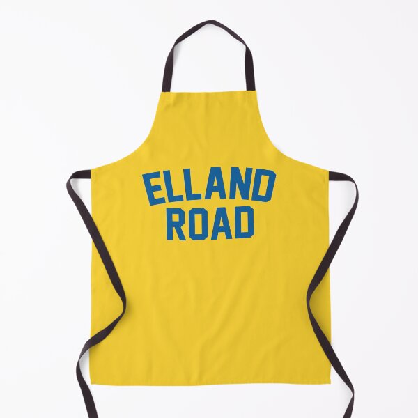Item preview, Elland Road designed and sold by nextgoalwins.